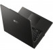 Ноутбук MSI Venture 17 AI A2HMG-014XRU (17.3&amp;quot;, IPS, Intel Core Ultra 5 225H 1.7ГГц, 14-ядерный, 16ГБ DDR5, 512ГБ SSD, Intel Arc, FreeDOS), серый в Уфе