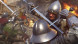 Игра Kingdom Come: Deliverance. Royal Edition [PS4, русские субтитры] в Уфе