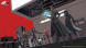 Persona 5 Royal [Nintendo Switch, английская версия] в Уфе