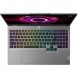 Ноутбук Lenovo LOQ 15AHP10 (83JG003DPB) (15.6&amp;quot;,  IPS, AMD Ryzen 5 220, 6 ядер, 16 ГБ DDR5, SSD 512 ГБ, NVIDIA GeForce RTX 5050 - 8 ГБ, без ОС), серый в Уфе