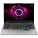 Ноутбук Lenovo LOQ 15AHP10 (83JG003DPB) (15.6&amp;quot;,  IPS, AMD Ryzen 5 220, 6 ядер, 16 ГБ DDR5, SSD 512 ГБ, NVIDIA GeForce RTX 5050 - 8 ГБ, без ОС), серый в Уфе