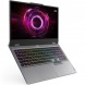 Ноутбук Lenovo LOQ 15AHP10 (83JG003DPB) (15.6&amp;quot;,  IPS, AMD Ryzen 5 220, 6 ядер, 16 ГБ DDR5, SSD 512 ГБ, NVIDIA GeForce RTX 5050 - 8 ГБ, без ОС), серый в Уфе