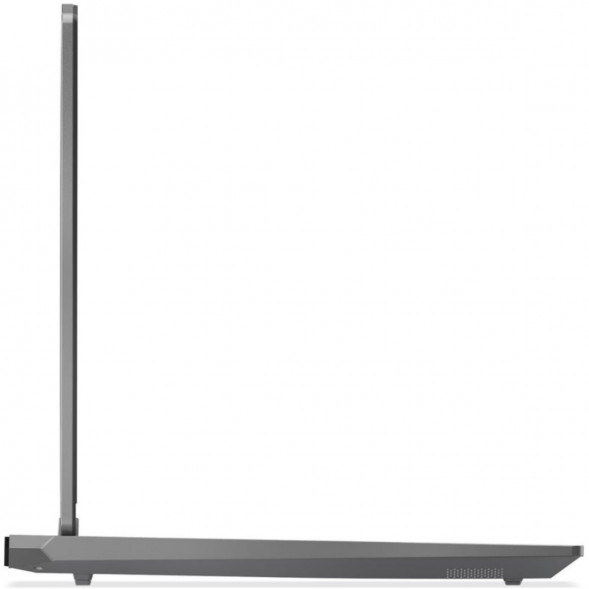 Ноутбук Lenovo LOQ 15AHP10 (83JG003DPB) (15.6&amp;quot;,  IPS, AMD Ryzen 5 220, 6 ядер, 16 ГБ DDR5, SSD 512 ГБ, NVIDIA GeForce RTX 5050 - 8 ГБ, без ОС), серый в Уфе