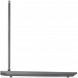 Ноутбук Lenovo LOQ 15AHP10 (83JG003DPB) (15.6&amp;quot;,  IPS, AMD Ryzen 5 220, 6 ядер, 16 ГБ DDR5, SSD 512 ГБ, NVIDIA GeForce RTX 5050 - 8 ГБ, без ОС), серый в Уфе