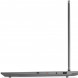 Ноутбук Lenovo LOQ 15AHP10 (83JG003DPB) (15.6&amp;quot;,  IPS, AMD Ryzen 5 220, 6 ядер, 16 ГБ DDR5, SSD 512 ГБ, NVIDIA GeForce RTX 5050 - 8 ГБ, без ОС), серый в Уфе