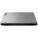 Ноутбук Lenovo LOQ 15AHP10 (83JG003DPB) (15.6&amp;quot;,  IPS, AMD Ryzen 5 220, 6 ядер, 16 ГБ DDR5, SSD 512 ГБ, NVIDIA GeForce RTX 5050 - 8 ГБ, без ОС), серый в Уфе