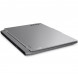 Ноутбук Lenovo LOQ 15AHP10 (83JG003DPB) (15.6&amp;quot;,  IPS, AMD Ryzen 5 220, 6 ядер, 16 ГБ DDR5, SSD 512 ГБ, NVIDIA GeForce RTX 5050 - 8 ГБ, без ОС), серый в Уфе