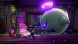 Игра Luigi&amp;#039;s Mansion 3 [Nintendo Switch, английская версия] в Уфе