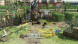 Игра Knack [PS4, русская версия] в Уфе
