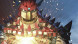 Игра Knack [PS4, русская версия] в Уфе