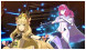 Игра Fire Emblem Engage [Nintendo Switch, английский язык] в Уфе
