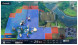 Игра Fire Emblem Engage [Nintendo Switch, английский язык] в Уфе