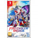 Игра Fire Emblem Engage [Nintendo Switch, английский язык] в Уфе