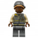 Конструктор LEGO Star Wars 75164 Боевой набор Повстанцев в Уфе