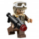 Конструктор LEGO Star Wars 75164 Боевой набор Повстанцев в Уфе