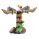 Конструктор LEGO Ninjago 70755 Тропический багги зелёного ниндзя в Уфе