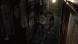 Игра Resident Evil: Origins Collection [PS4, английская версия] в Уфе