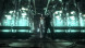 Игра Resident Evil: Origins Collection [PS4, английская версия] в Уфе