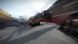 Игра FlatOut 4: Total Insanity [PS4, русские субтитры] в Уфе