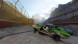 Игра FlatOut 4: Total Insanity [PS4, русские субтитры] в Уфе