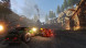 Игра FlatOut 4: Total Insanity [PS4, русские субтитры] в Уфе
