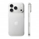 Смартфон Apple iPhone 18 Pro 512GB (SIM + eSIM), Silver в Уфе