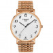 Наручные часы Tissot Everytime Large T109.610.33.032.00 в Уфе