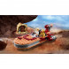 Конструктор LEGO Star Wars 75271 Спидер Люка Сайуокера в Уфе
