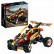 Конструктор LEGO Technic 42101 Багги в Уфе