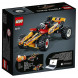 Конструктор LEGO Technic 42101 Багги в Уфе