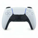 Игровая приставка Sony PlayStation 5 Slim 825 ГБ без дисковода, белый в Уфе
