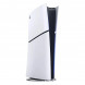 Игровая приставка Sony PlayStation 5 Slim 825 ГБ без дисковода, белый в Уфе
