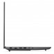 Ноутбук Lenovo LOQ 15ARP10E (83S0007FUS) (15.6&amp;quot;, IPS, AMD Ryzen 7 170 3.2 ГГц, 8 ядер, 16 ГБ DDR5, SSD 512 ГБ, NVIDIA  GeForce RTX 4050 - 6 ГБ, Windows 11 Home), серый в Уфе