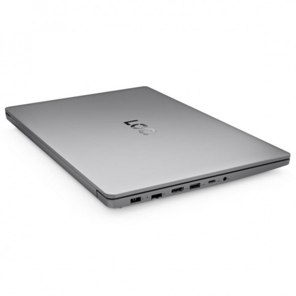 Ноутбук Lenovo LOQ 15ARP10E (83S0007FUS) (15.6&amp;quot;, IPS, AMD Ryzen 7 170 3.2 ГГц, 8 ядер, 16 ГБ DDR5, SSD 512 ГБ, NVIDIA  GeForce RTX 4050 - 6 ГБ, Windows 11 Home), серый в Уфе