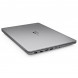 Ноутбук Lenovo LOQ 15ARP10E (83S0007FUS) (15.6&amp;quot;, IPS, AMD Ryzen 7 170 3.2 ГГц, 8 ядер, 16 ГБ DDR5, SSD 512 ГБ, NVIDIA  GeForce RTX 4050 - 6 ГБ, Windows 11 Home), серый в Уфе