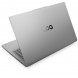Ноутбук Lenovo LOQ 15ARP10E (83S0007FUS) (15.6&amp;quot;, IPS, AMD Ryzen 7 170 3.2 ГГц, 8 ядер, 16 ГБ DDR5, SSD 512 ГБ, NVIDIA  GeForce RTX 4050 - 6 ГБ, Windows 11 Home), серый в Уфе