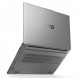 Ноутбук Lenovo LOQ 15ARP10E (83S0007FUS) (15.6&amp;quot;, IPS, AMD Ryzen 7 170 3.2 ГГц, 8 ядер, 16 ГБ DDR5, SSD 512 ГБ, NVIDIA  GeForce RTX 4050 - 6 ГБ, Windows 11 Home), серый в Уфе