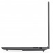 Ноутбук Lenovo LOQ 15ARP10E (83S0007FUS) (15.6&amp;quot;, IPS, AMD Ryzen 7 170 3.2 ГГц, 8 ядер, 16 ГБ DDR5, SSD 512 ГБ, NVIDIA  GeForce RTX 4050 - 6 ГБ, Windows 11 Home), серый в Уфе