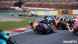 Игра MotoGP 23 - Day One Edition [PS4, английская версия] в Уфе