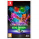 Игра Ghostbusters: Spirits Unleashed. Ecto Edition [Nintendo Switch, русские субтитры] в Уфе