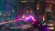 Игра Ghostbusters: Spirits Unleashed. Ecto Edition [Nintendo Switch, русские субтитры] в Уфе