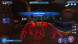 Игра Ghostbusters: Spirits Unleashed. Ecto Edition [Nintendo Switch, русские субтитры] в Уфе