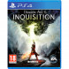 Игра Dragon Age: Инквизиция (Inquisition) [PS4, русские субтитры] в Уфе