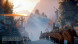 Игра Dragon Age: Инквизиция (Inquisition) [PS4, русские субтитры] в Уфе