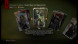 Игра Dragon Age: Инквизиция (Inquisition) [PS4, русские субтитры] в Уфе
