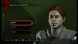 Игра Dragon Age: Инквизиция (Inquisition) [PS4, русские субтитры] в Уфе