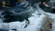 Игра Dragon Age: Инквизиция (Inquisition) [PS4, русские субтитры] в Уфе