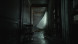 Игра Resident Evil 9 Requiem [PS5, русская версия] в Уфе