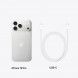 Смартфон Apple iPhone 18 Pro 512GB (eSIM), Silver в Уфе