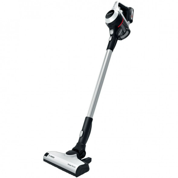 Вертикальный пылесос Bosch Unlimited Series 6 (BCS61113) в Уфе
